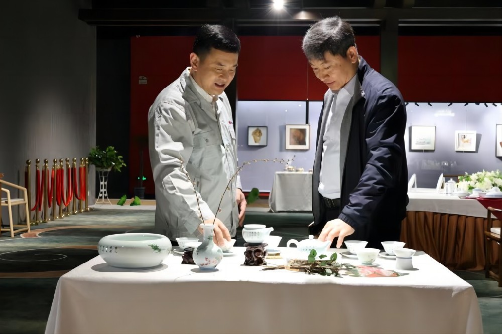 1714353702148952 微信图片_20240428084434(1).jpg