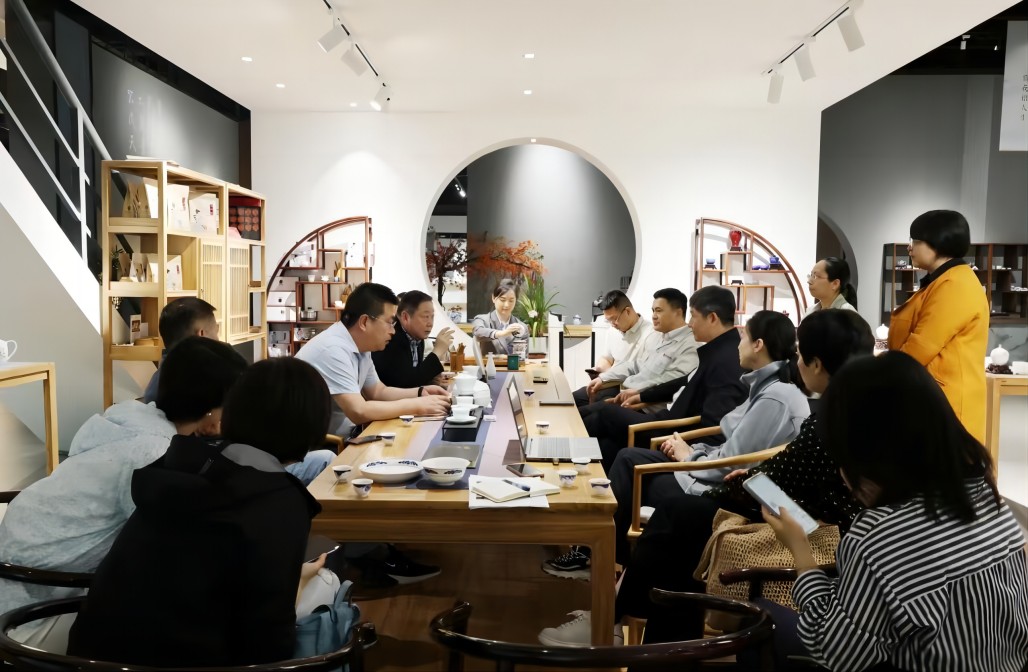 1714353714455570 微信图片_20240428084440(1).jpg