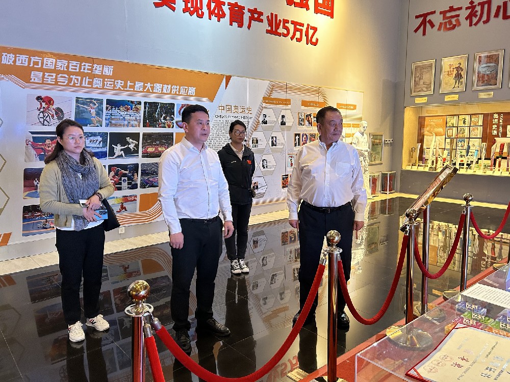 1715651298100866 微信图片_20240506085548.jpg