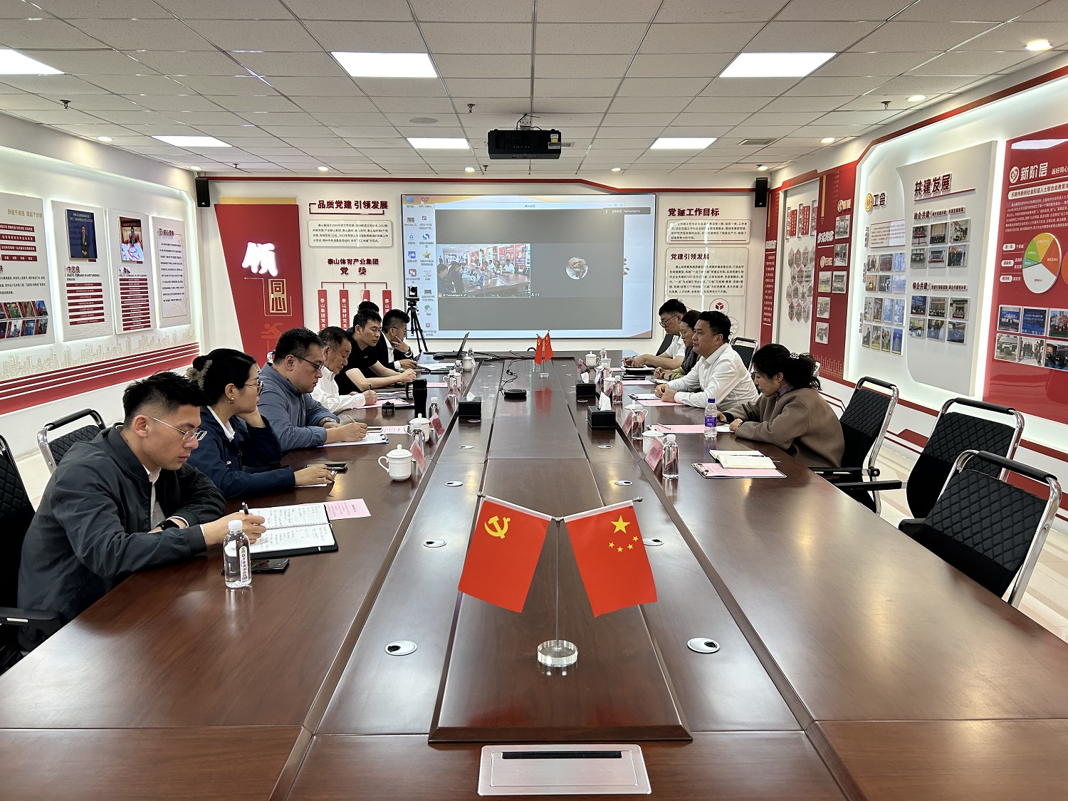 1715651335137146 微信图片_20240506085611.jpg