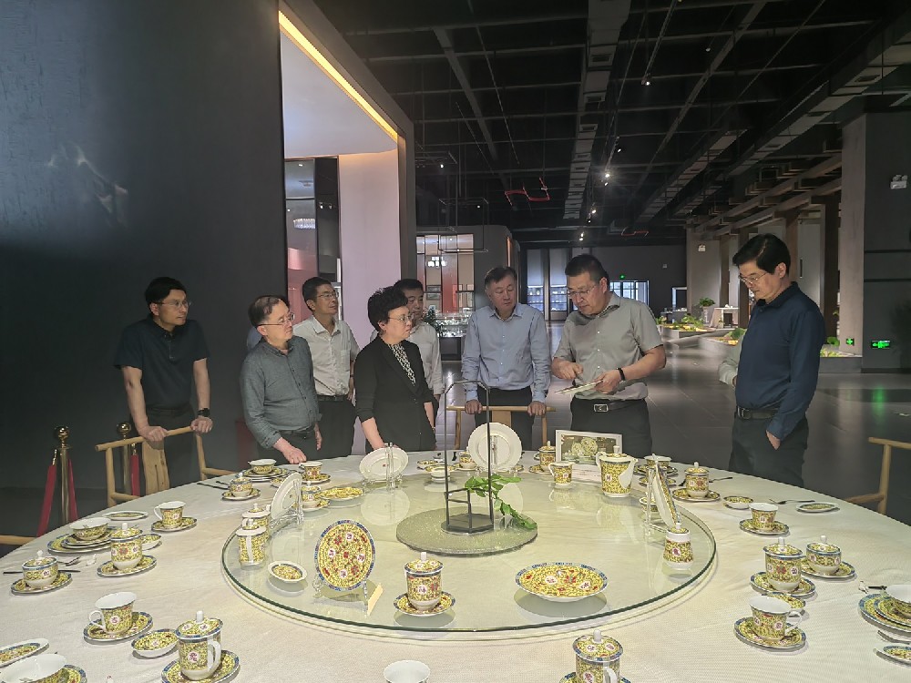 1715651755132483 微信图片_20240513160326.jpg