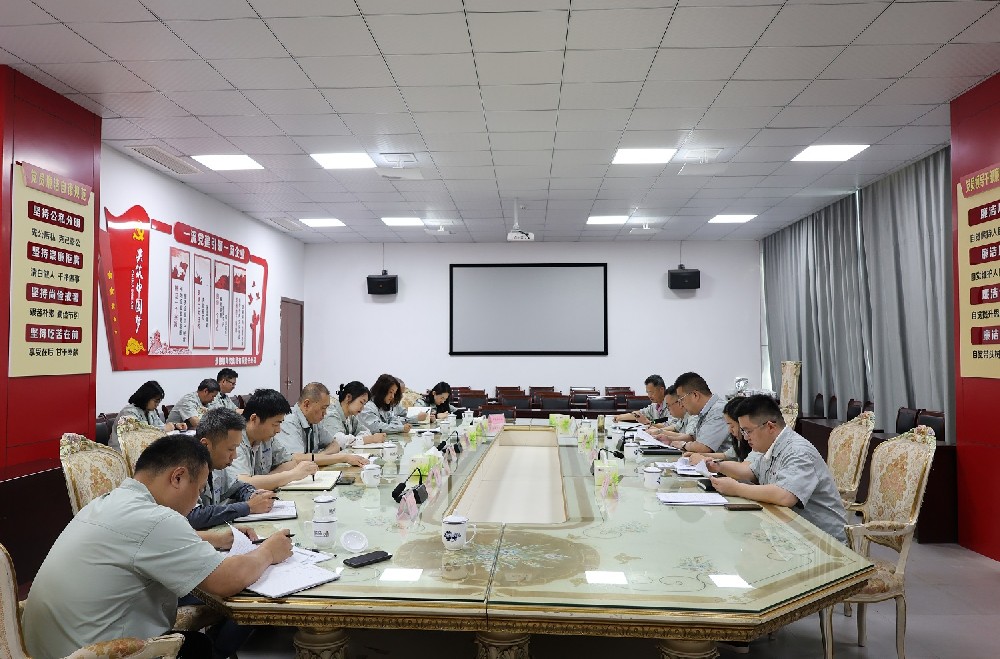 1715652668890160 微信图片_20240509155511.jpg