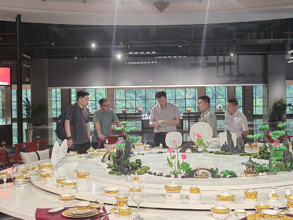 1715652772166638 微信图片_20240513160413.jpg
