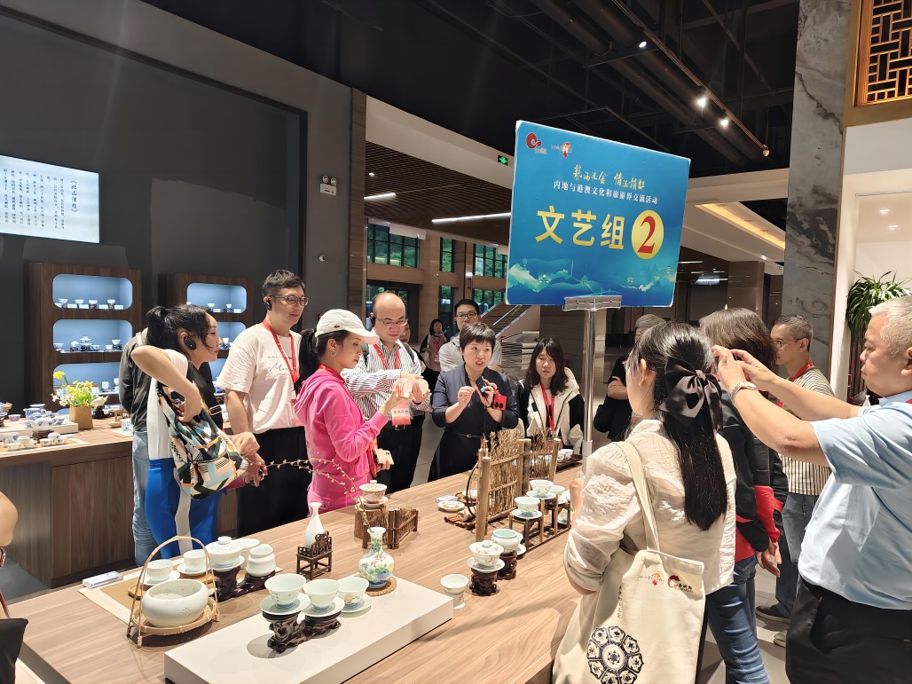 1717488898115025 微信图片_20240531204846(1).jpg