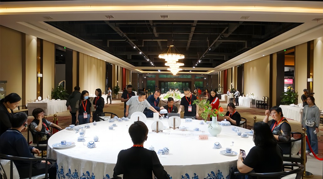 1717488940145643 微信图片_20240531204929(1).jpg