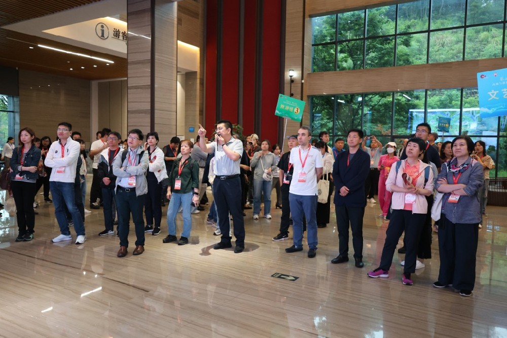 1717488991728581 微信图片_20240531204940(1).jpg