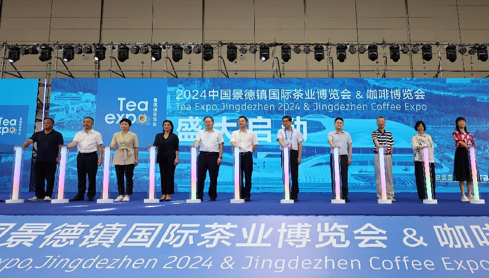 1720749837188563 微信图片_20240628215225.jpg
