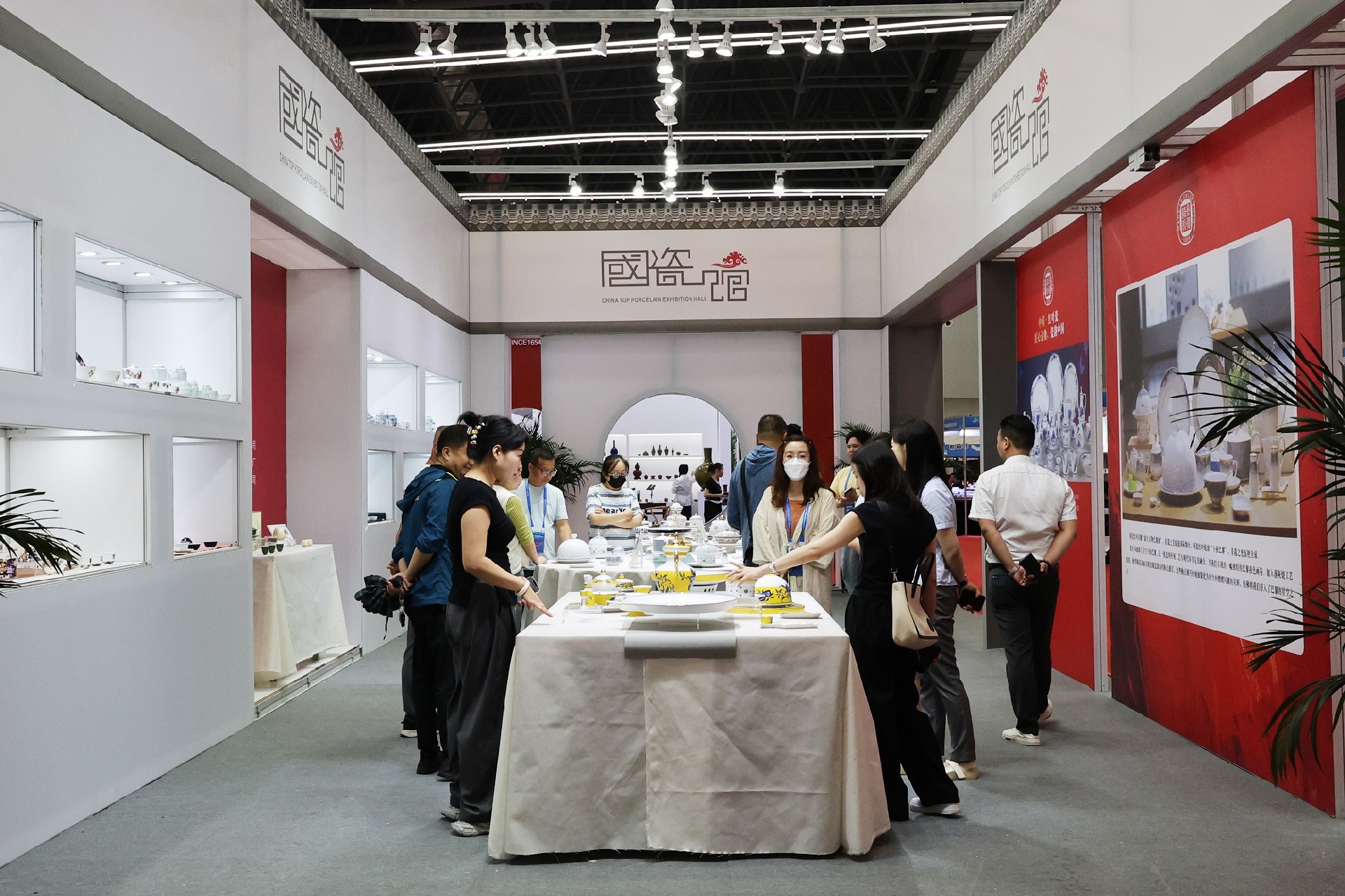 1720749854142238 微信图片_20240628215258.jpg