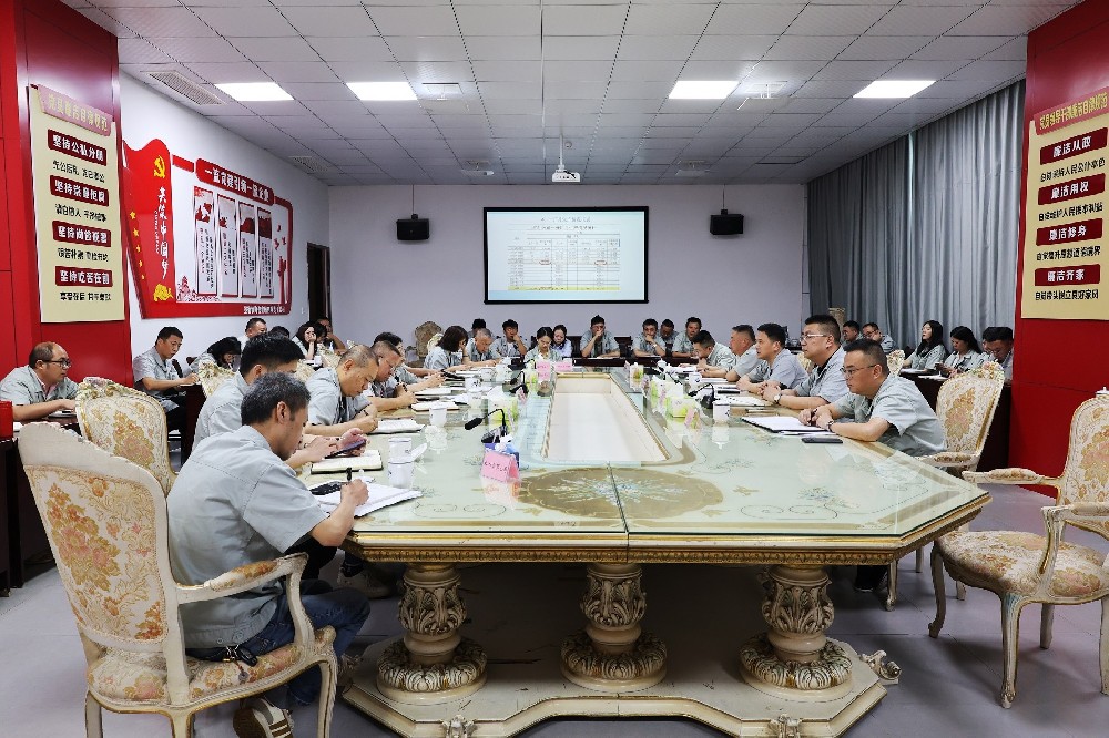 1720749970199612 微信图片_20240703183956.jpg