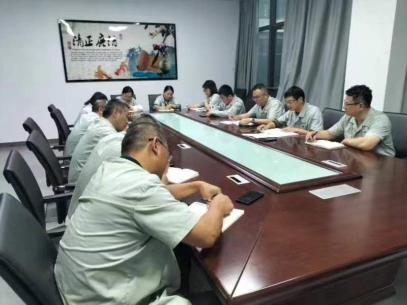 1720750736152265 微信图片_20240628215309.jpg