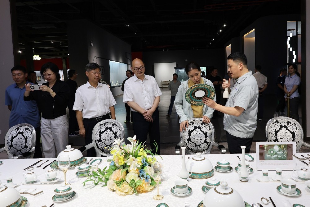 1720750984475059 微信图片_20240627210413.jpg