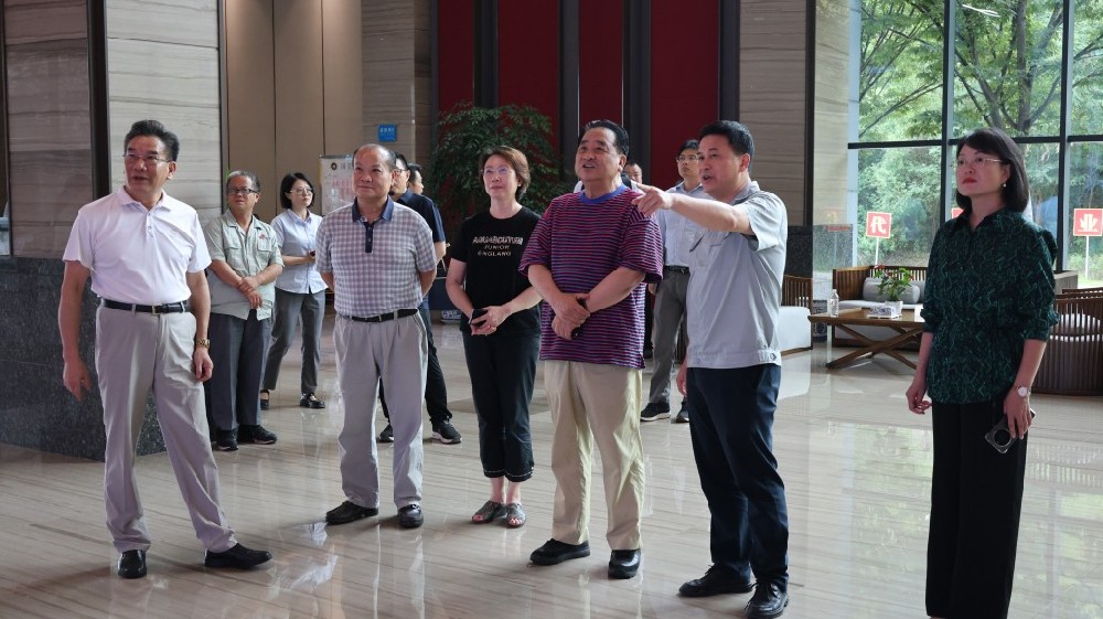 1721874066847049 微信图片_20240712005430(1).jpg