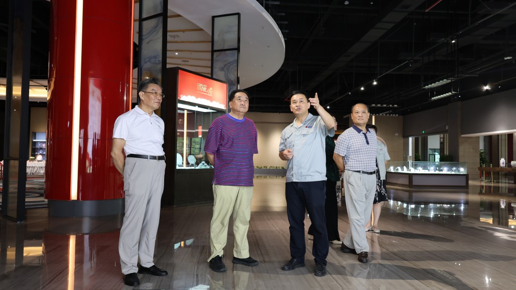 1721874082134201 微信图片_20240712005501(1).jpg