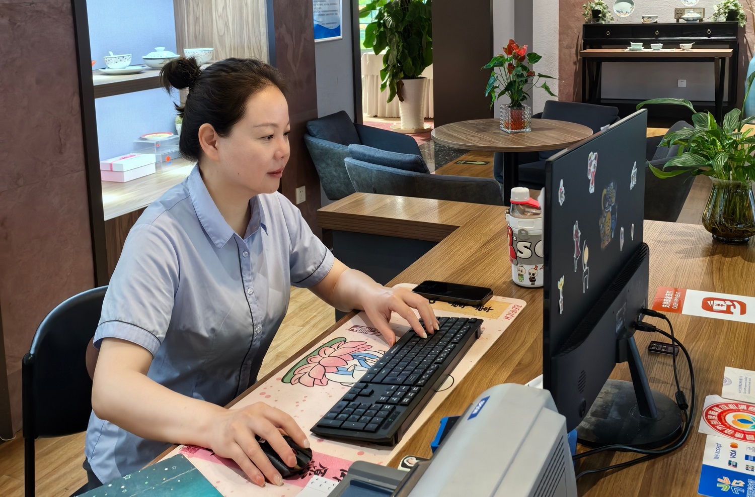 1723772731132445 d10a9a540cf8a1baaf0642bdf73e4ef_看图王.jpg