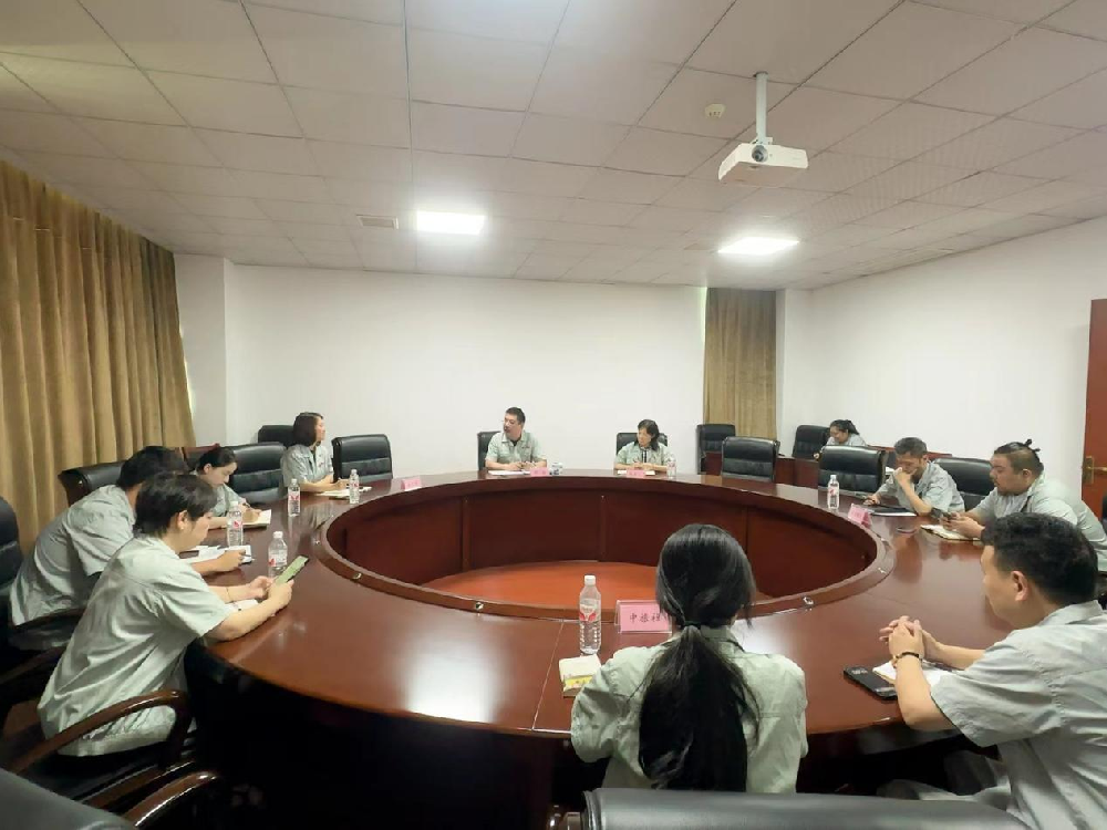1723772888206023 图片1.png