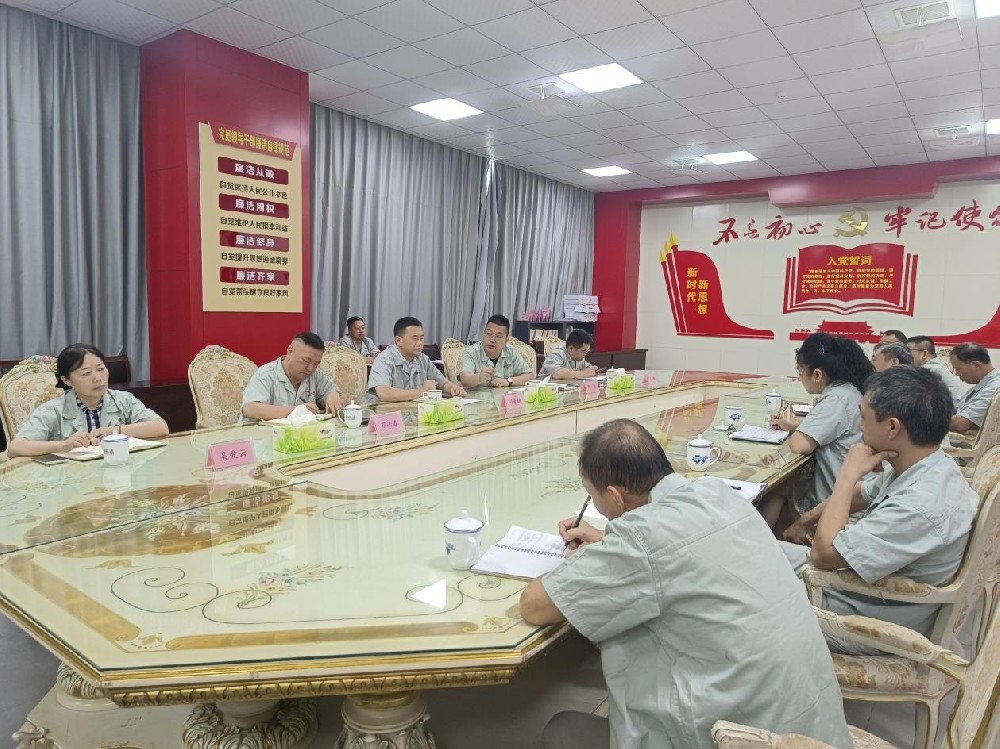 1724141103165969 图片1.jpg