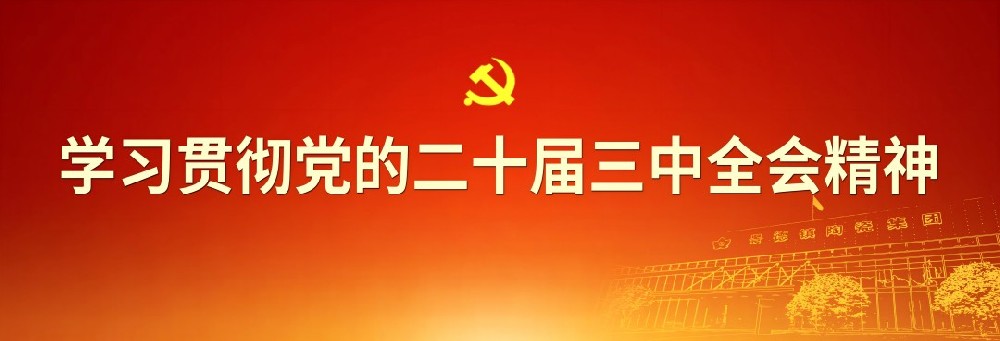 1725263849822086 微信图片_20240823111959(1).jpg