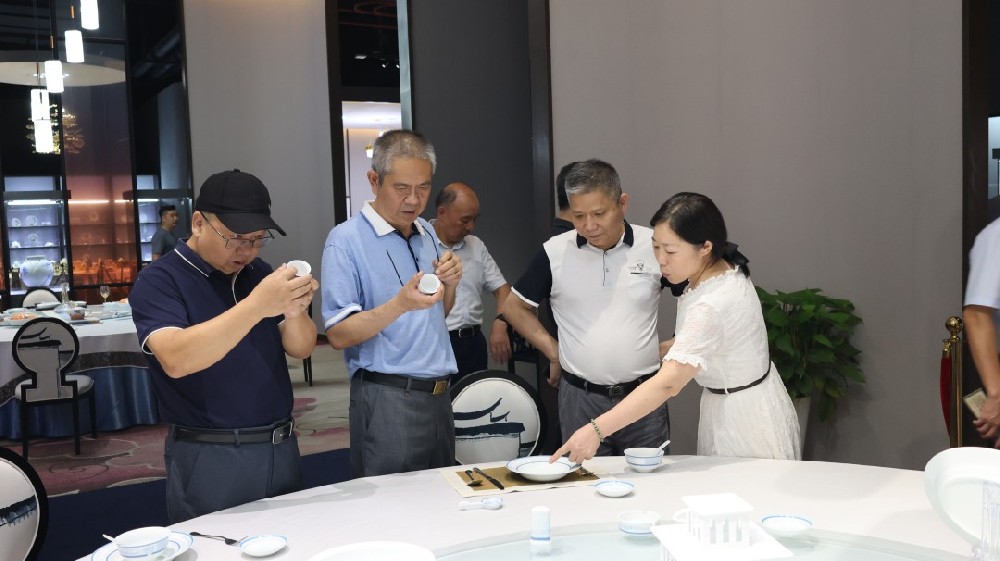 1725264359603037 微信图片_20240828142324(1).jpg
