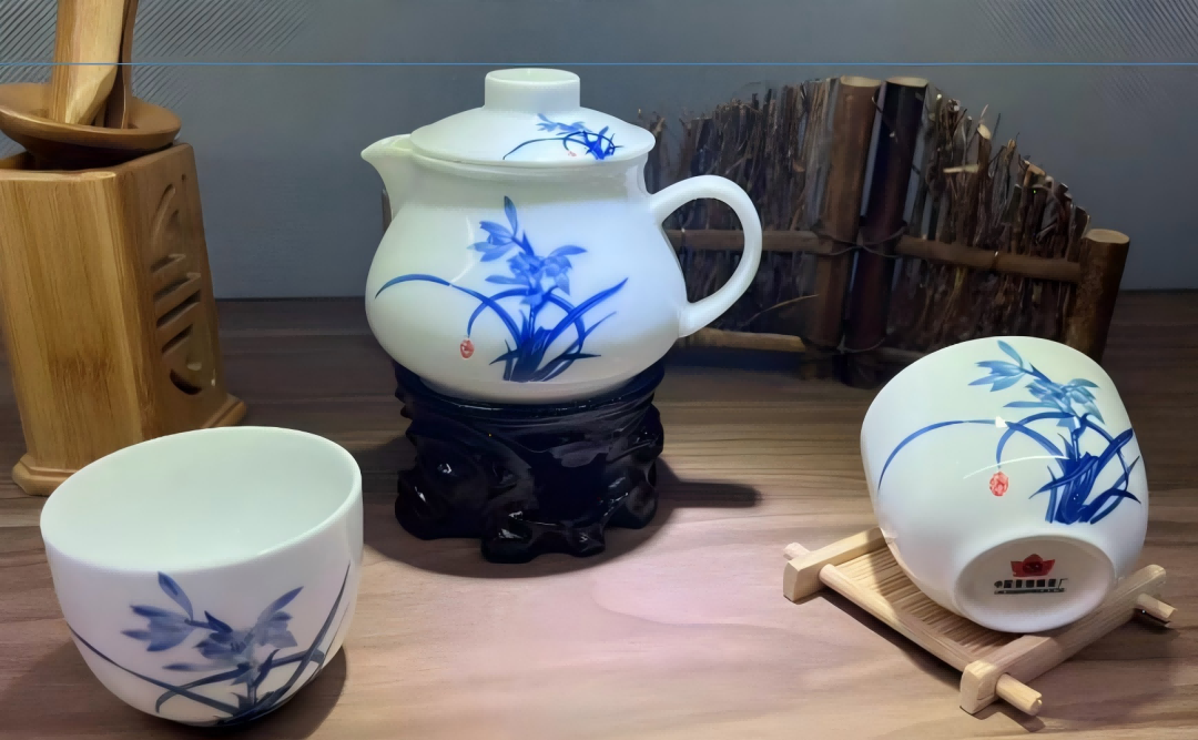 1726191641170346 微信图片_20240809093618(1).png