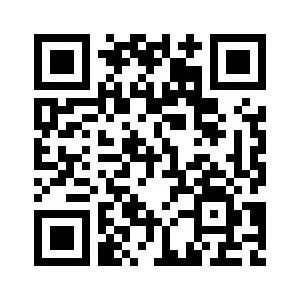 1726191681156179 微信图片_20240912093623.jpg