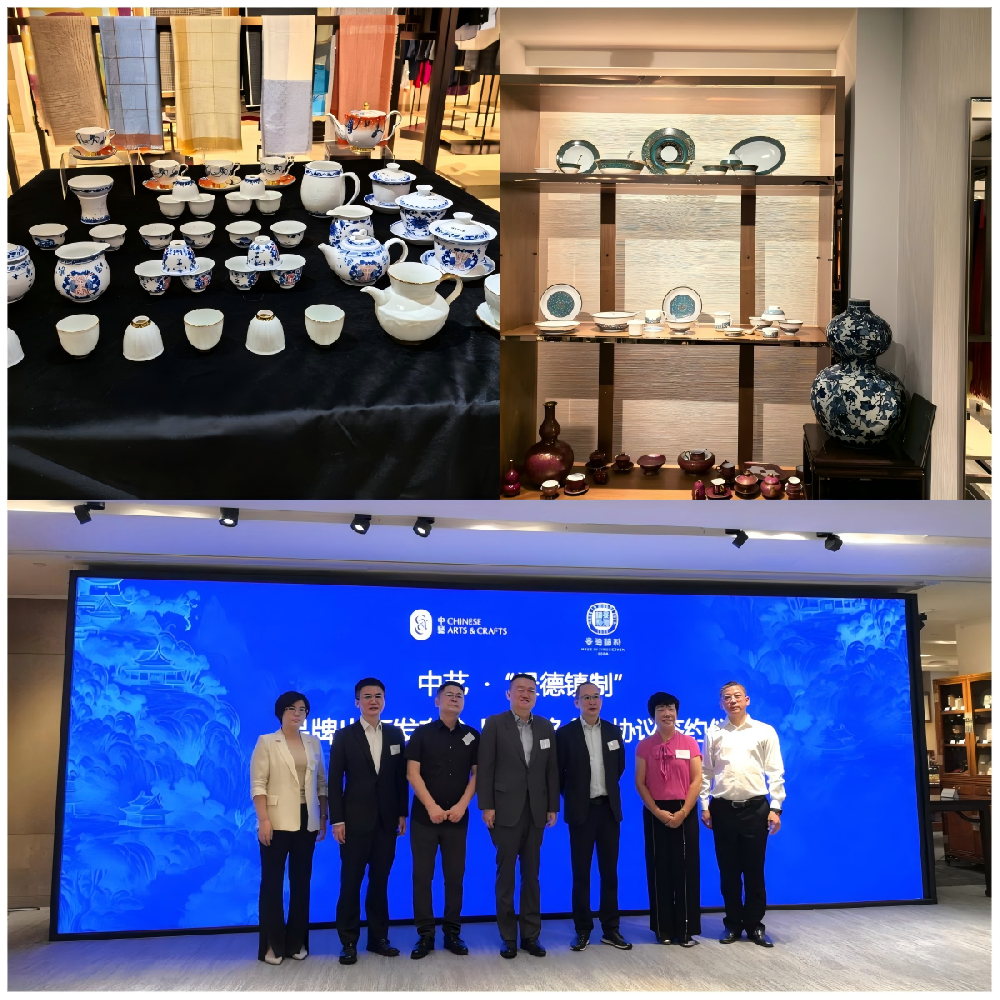 1727575444734664 WPS拼图0.png