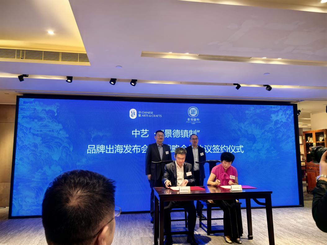 1727575475137848 图片3.png