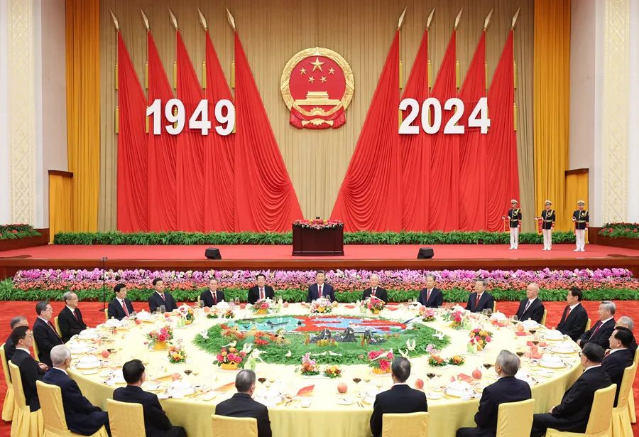 1727773523148343 微信图片_20241001163109.jpg