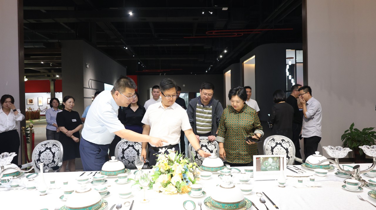 1729153026111354 微信图片_20241017092305(1).jpg