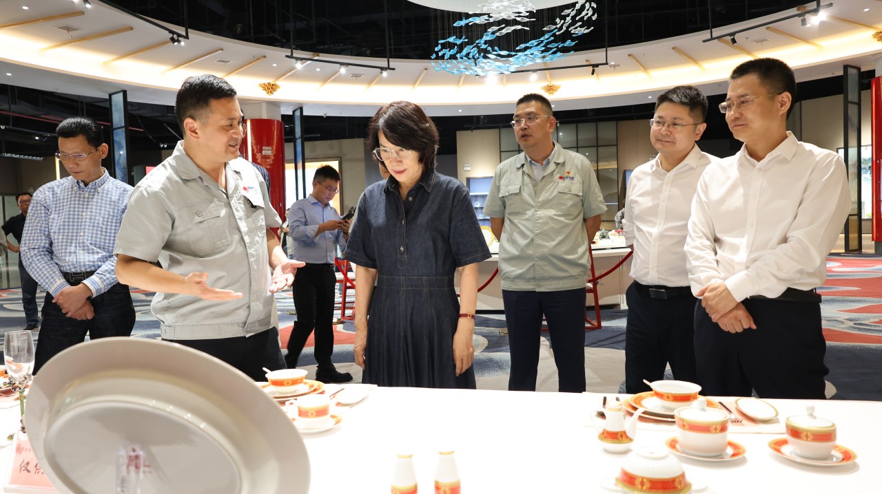 1729216173710957 微信图片_20241017171442(1).jpg