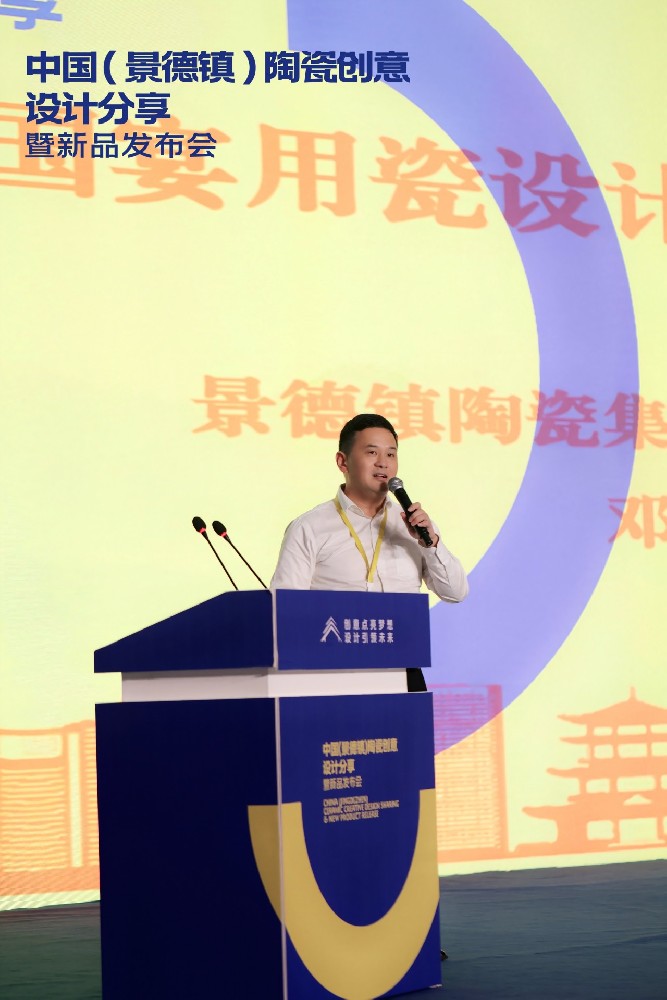 1729497351244139 微信图片_20241020101528(1).jpg
