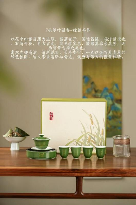 1730103816128014 图片3.png