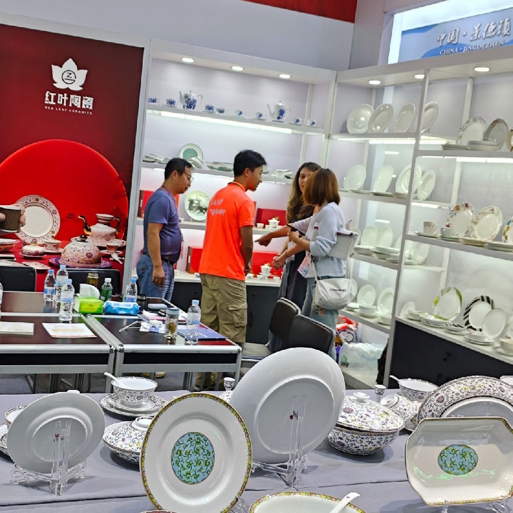 1730257935324628 微信图片_20241025174417(1).jpg
