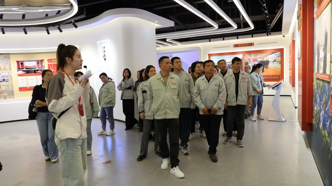 1730364552142546 微信图片_20241030154244(1).jpg