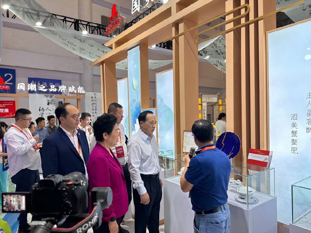 1730855584499484 微信图片_20241105154103(1).jpg