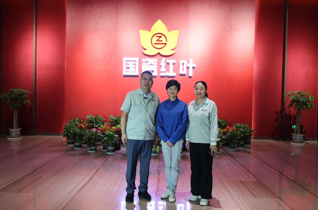 1730874587137088 微信图片_20241106142902(1).jpg