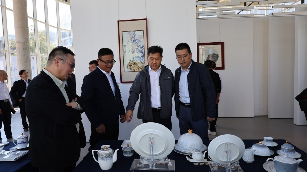 1731547325230514 微信图片_20241112150429(1).jpg