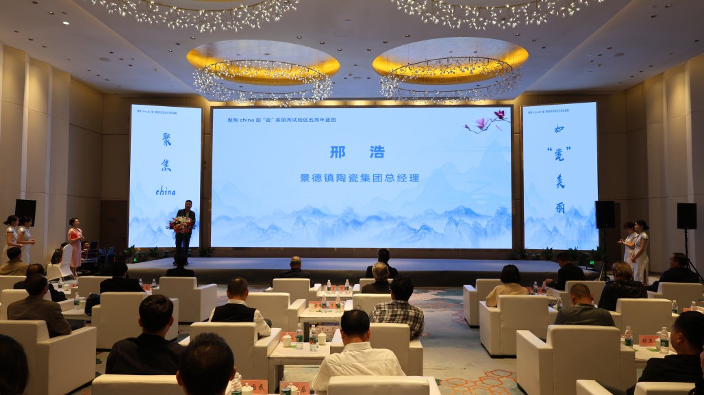 1731547370609465 微信图片_20241112150439(1).jpg