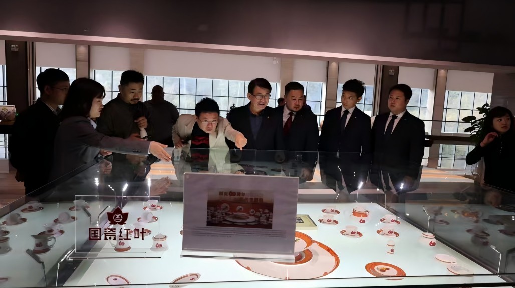 1732498795959526 微信图片_20241118094646(1).jpg