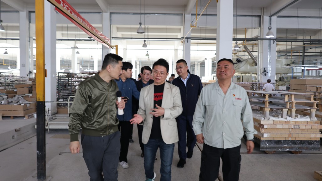 1732498816201827 微信图片_20241118094651(1).jpg