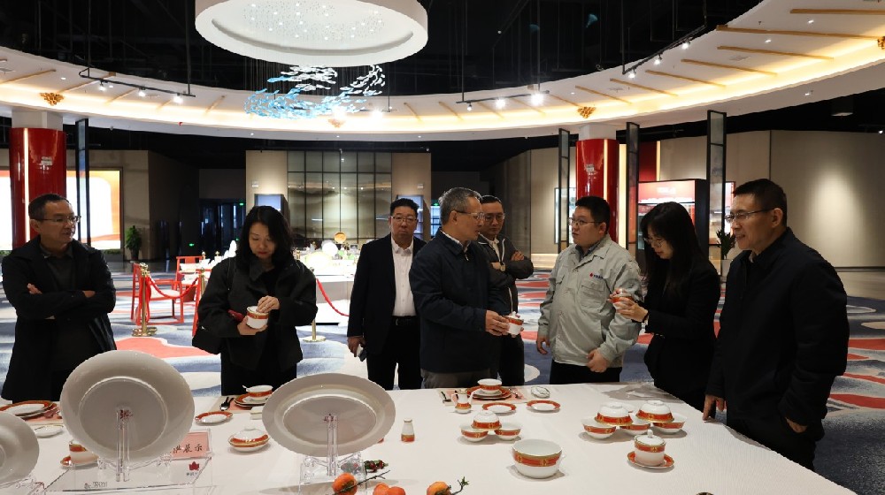 1733187631103315 微信图片_20241125144757(1).jpg