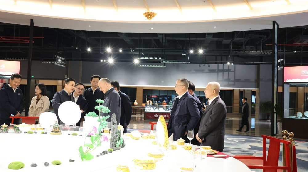 1733969683135120 微信图片_20241203094702(1).jpg