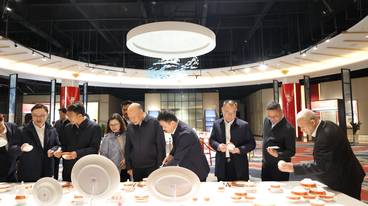 1733969727177178 微信图片_20241203094706(1).jpg