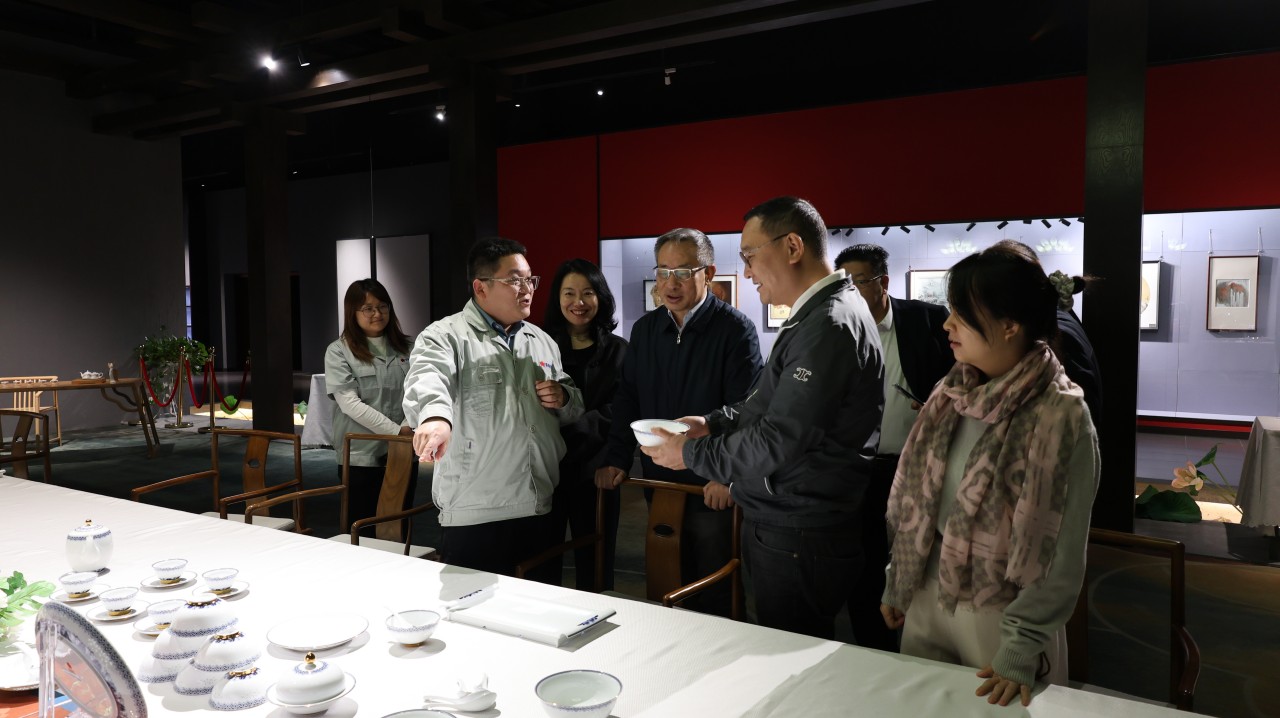 1735177303197220 微信图片_20241125144804(1).jpg
