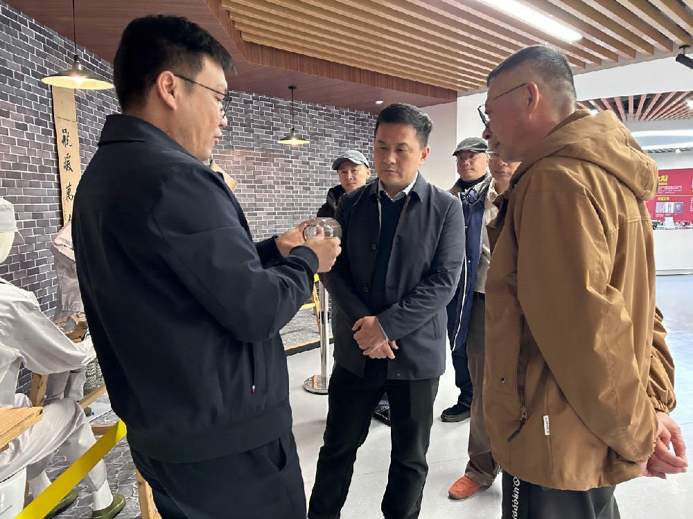 1735180691308731 微信图片_20241220160614(1).jpg