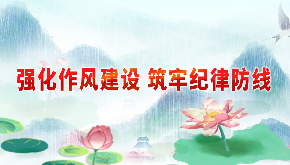 1737528468134479 微信图片_20241206101501.jpg