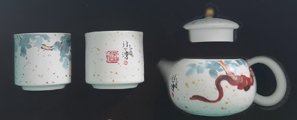 1737529017189364 图片1(1).png