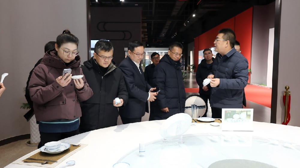 1737532120157734 微信图片_20250116143457(1).jpg