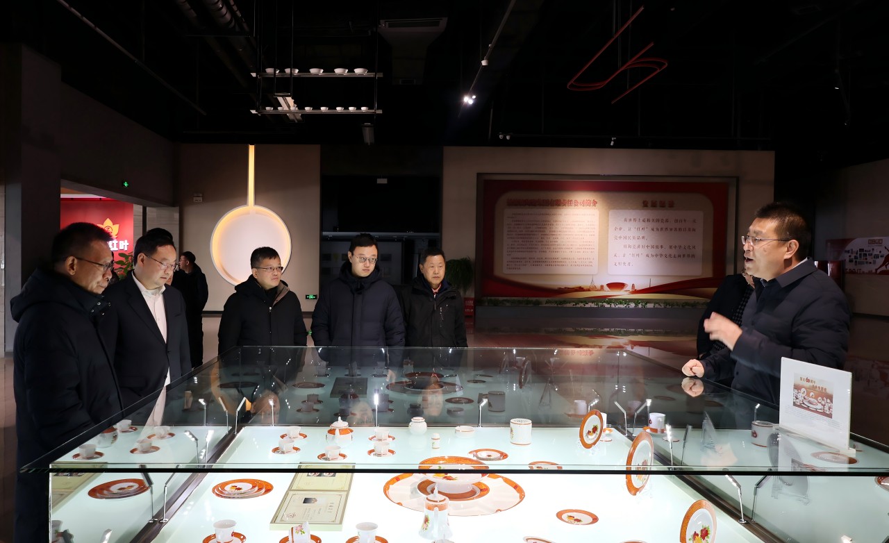 1737532156204852 微信图片_20250116143754(1).jpg