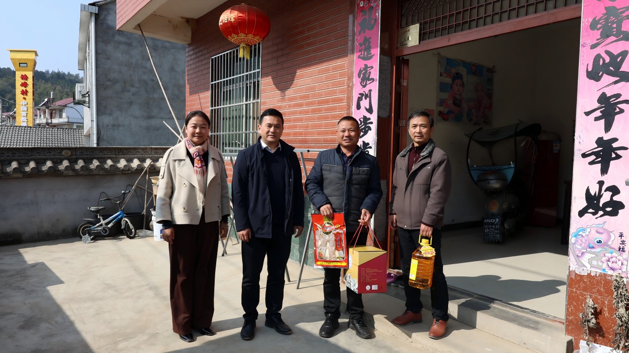 1737861635568268 微信图片_20250123182449(1).jpg