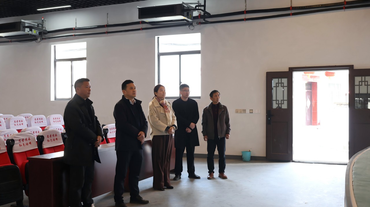 1737861670117074 微信图片_20250123182455(1).jpg